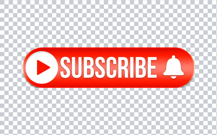 Youtube Subscribe Button PNG, Youtube Subscribe Button, Youtube Subscribe, Subscribe Button PNG, Subscribe Button,