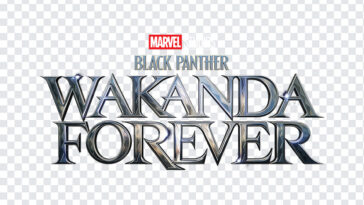 Black Panther Wakanda Forever Logo PNG, Black Panther Wakanda Forever Logo, Black Panther Wakanda Forever, Black Panther, Wakanda Forever, Marvel,