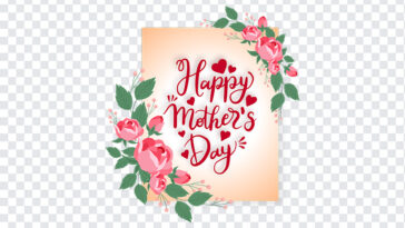 Happy Mother s Day Card PNG, Happy Mother s Day Card, Happy Mother s Day, Mother s Day Card PNG, Mother s Day Card,