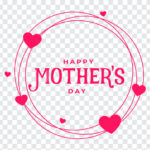 Happy Mother s Day PNG, Happy Mother s Day, Mother s Day PNG, Mother s Day,