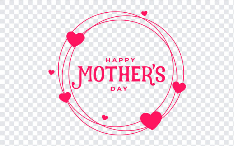 Happy Mother s Day PNG, Happy Mother s Day, Mother s Day PNG, Mother s Day,