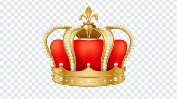 King s Crown PNG, King s Crown, Crown PNG, Crown,