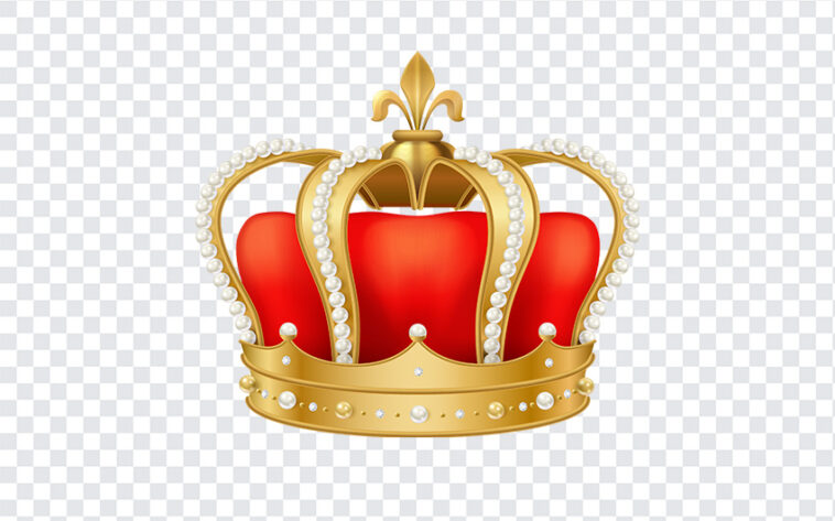 King s Crown PNG, King s Crown, Crown PNG, Crown,