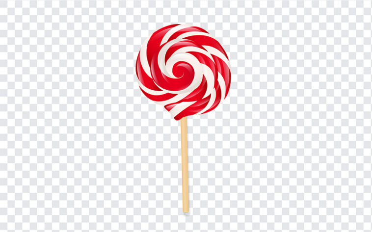 Lollipop PNG, Lollipop, Candy PNG, Candy, Lollipop Candy, Lollipop Candy PNG, Sweets,