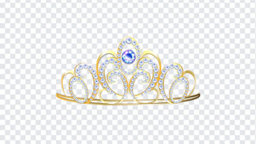 Queen s Crown PNG, Queen s Crown, Crown PNG, Crown,