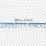 Buzz Lightyear Logo PNG, Buzz Lightyear Logo, Buzz Lightyear, Disney,