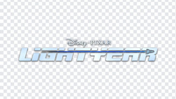 Buzz Lightyear Logo PNG, Buzz Lightyear Logo, Buzz Lightyear, Disney,