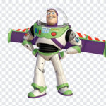 Buzz Lightyear PNG, Buzz Lightyear, Toy Story Png, Toy Story, Cartoon, Disney,