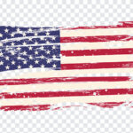 Grunge USA Flag PNG, Grunge USA Flag, Grunge USA, Grunge Flag PNG, Grunge Flag, Grunge United States Flag,