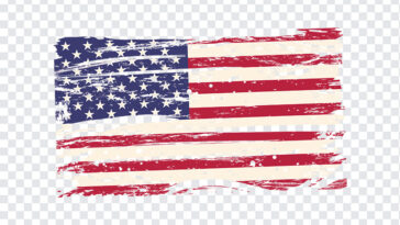 Grunge USA Flag PNG, Grunge USA Flag, Grunge USA, Grunge Flag PNG, Grunge Flag, Grunge United States Flag,