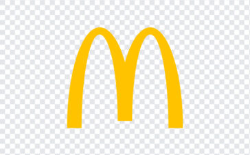 McDonalds Logo PNG | Download FREE - Freebiehive