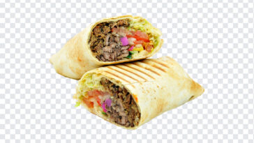 Shawarma PNG, Shawarma, Food PNG, Indian Food PNG, Asian Food PNG, Asian Food,