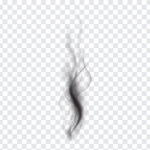 Black Smoke PNG, Black Smoke, Smoke PNG, PNGs, Transparent PNG,