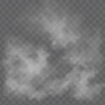 Fog PNG, Fog Transparent Image, Transparent Fog, Fog, PNGs, Transparent PNG,