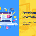 Freelancing Portfolio
