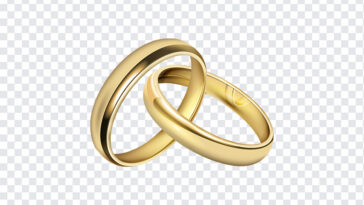 Gold Wedding Rings PNG, Gold Wedding Rings, Wedding Rings PNG, Wedding Rings, PNGs, Transparent rings,