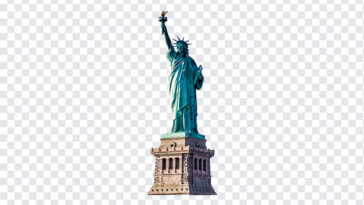 Liberty Statue PNG, Liberty Statue, Liberty PNG, USA Liberty Statue,