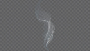 Smoke PNG, Smoke, PNGs, Transparent PNG,