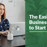 The Easiest Businesses to Start, Business Insider, Small Businesses quotes, Easiest Businesses, easiest businesses to start up, small businesses support, small businesses news, Small Business, easy Business,