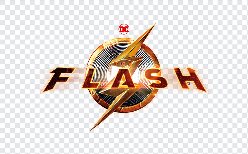 The Flash Logo PNG Images, Free Transparent The Flash Logo Download -  KindPNG-hautamhiepplus.vn