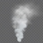Transparent Smoke PNG, Transparent Smoke, Smoke, Smoke PNG, Clip Art, PNGs,