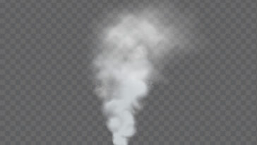 Transparent Smoke PNG, Transparent Smoke, Smoke, Smoke PNG, Clip Art, PNGs,