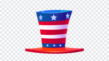 USA Hat PNG, USA Hat, USA, Hat PNG,