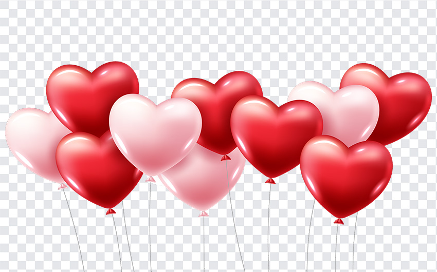 #3dheartballoons #3dheartballoonspng #3dhearts #heartballoons #heartballoonspng