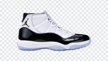 Air Jordan XI PNG, Air Jordan XI, Air Jordan, Shoes, Shoes PNG,