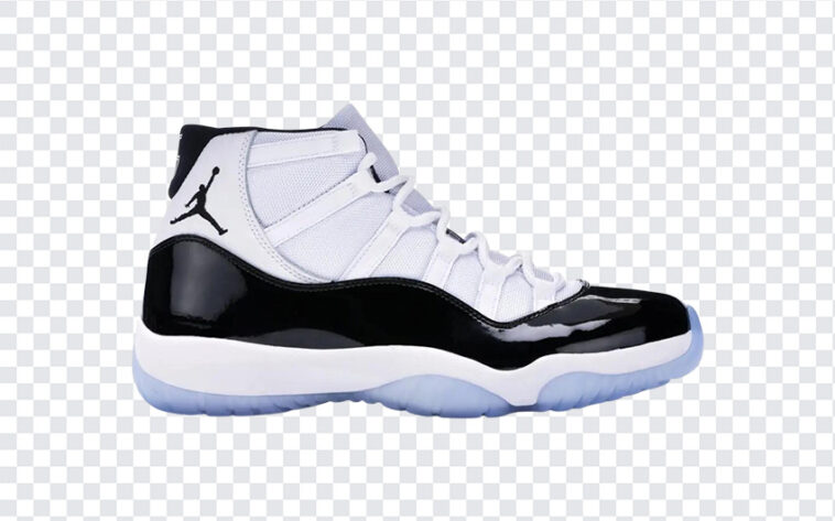Air Jordan XI PNG, Air Jordan XI, Air Jordan, Shoes, Shoes PNG,