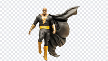 black adams, black adams physique, black adams trailer, black adams png,