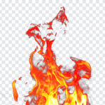 fire png, fire png transparent, free fire png, real fire png,