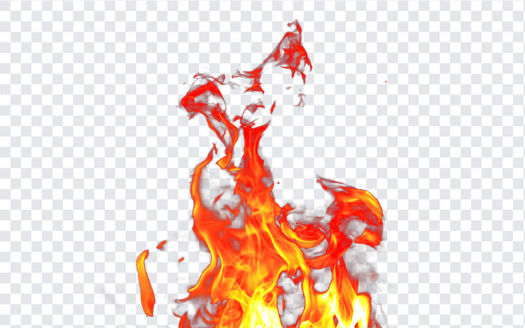 fire png, fire png transparent, free fire png, real fire png,