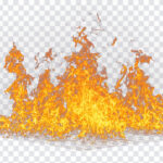 fire png, fire png transparent, free fire png, real fire png,