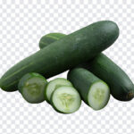 fresh cucumber recipes, fresh cucumber salad, fresh cucumber, fresh cucumber relish, fresh cucumber sliced, cucumber png,