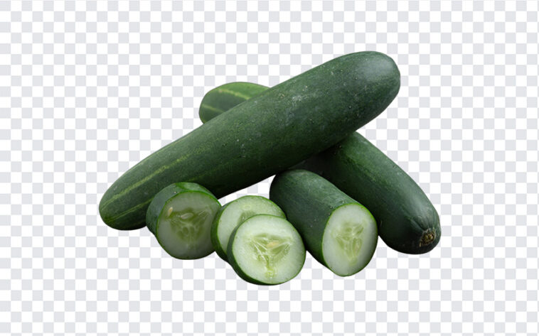 fresh cucumber recipes, fresh cucumber salad, fresh cucumber, fresh cucumber relish, fresh cucumber sliced, cucumber png,