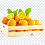 Fresh Orange Fruit Box PNG, Fresh Orange, Fresh Orange Box PNG, fresh orange juice,