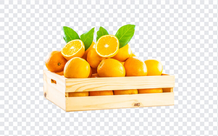 Fresh Orange Fruit Box PNG, Fresh Orange, Fresh Orange Box PNG, fresh orange juice,