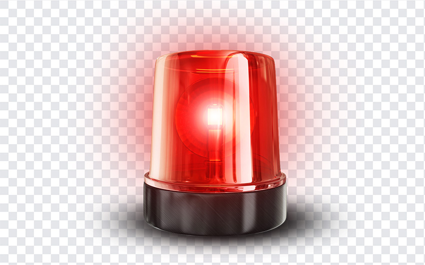 Emergency Light PNG, Ambulance Light, Ambulance, Police Light, Police Light PNG, Police,