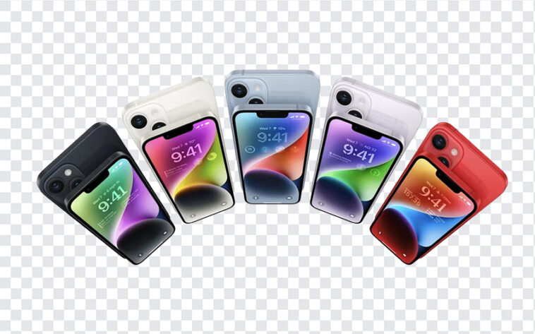 Iphone 14 PNG, Iphone 14, Iphone 14 Plus PNG, Iphone 14 Plus, Apple, Apple Iphone, IOS,