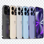 Iphone 14 Pro PNG, Iphone 14 Pro, Iphone 14, Apple Iphone, Apple, IOS,