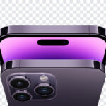 Iphone 14 Pro PNG, Iphone 14 Pro, Iphone 14, Apple Iphone, Apple, IOS,