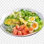 Keto Diet PNG, Keto Diet, Keto PNG, Salad PNG, Salad Dish, Keto Salad PNG, Healthy, Healthy Food,