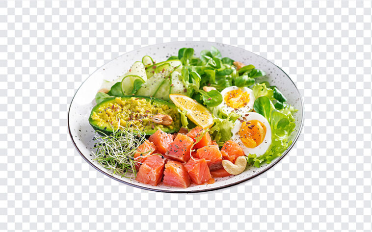 Keto Diet PNG, Keto Diet, Keto PNG, Salad PNG, Salad Dish, Keto Salad PNG, Healthy, Healthy Food,