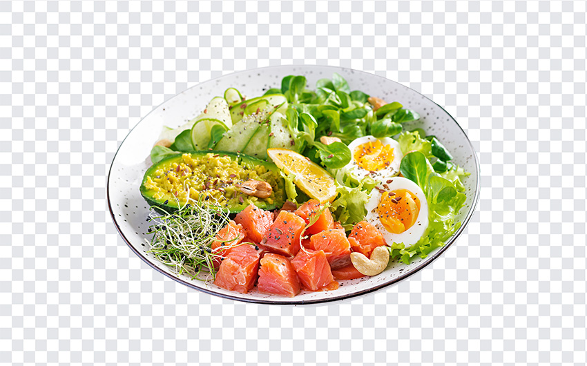 #Healthy #HealthyFood #KetoDiet #KetoDietPNG #KetoPNG #KetoSaladPNG #SaladDish #SaladPNG