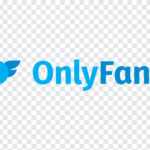 Only Fans Logo PNG, Only Fans Logo, Only Fans,