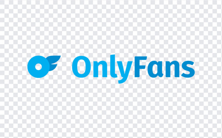 Only Fans Logo PNG, Only Fans Logo, Only Fans,