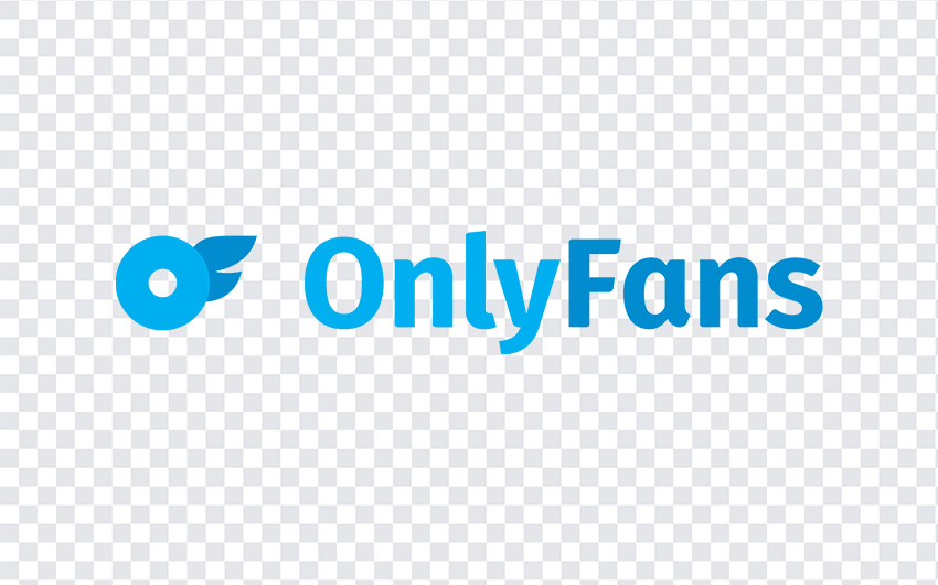 Only Fans Logo PNG | Download FREE from the Freebiehive