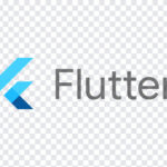 Google Flutter Logo PNG, Google Flutter Logo, Google Flutter, Flutter Logo PNG, Flutter Logo,