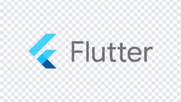 Google Flutter Logo PNG, Google Flutter Logo, Google Flutter, Flutter Logo PNG, Flutter Logo,